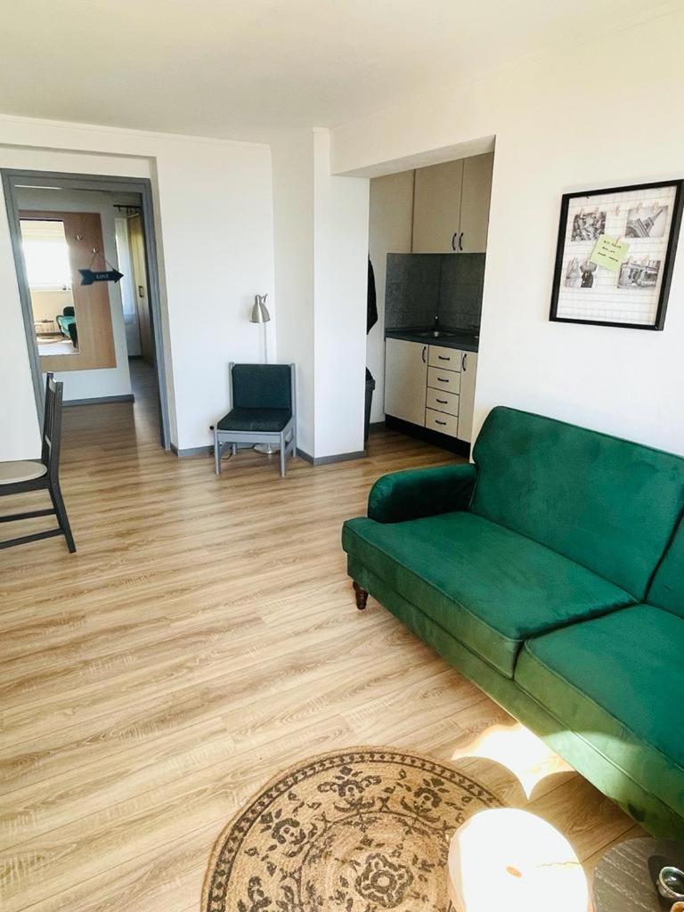 Velebit Apartments Dramalj Room photo