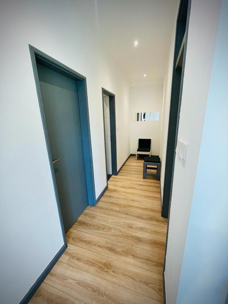 Velebit Apartments Dramalj Room photo