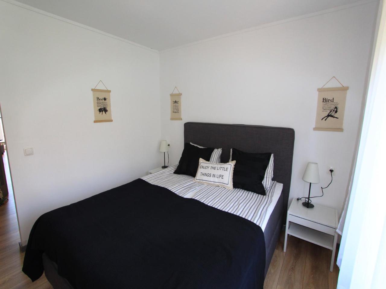 Velebit Apartments Dramalj Exterior photo